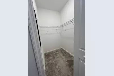 1131 Pomelo Street, Davenport, FL 33837 - Photo 17