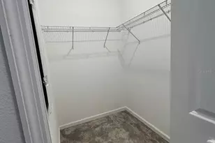 1131 Pomelo St, Davenport, FL 33837 - Photo 17