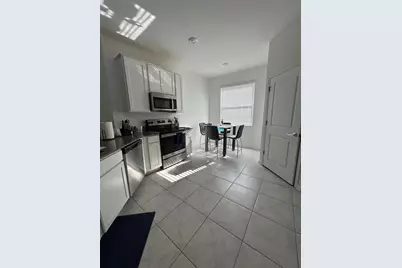 1131 Pomelo Street, Davenport, FL 33837 - Photo 5