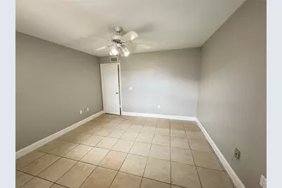 3038 Parkway Boulevard #208, Kissimmee, FL 34747 - Photo 5