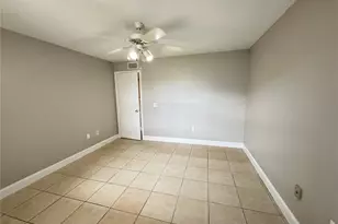 3038 Parkway Blvd, Kissimmee, FL 34747 - Photo 5