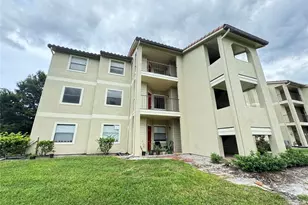 3038 Parkway Blvd, Kissimmee, FL 34747 - Photo 1