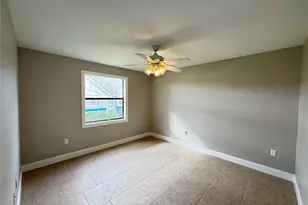 3038 Parkway Blvd, Kissimmee, FL 34747 - Photo 9