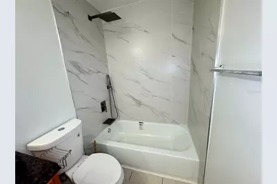 3038 Parkway Boulevard #208, Kissimmee, FL 34747 - Photo 11