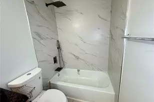 3038 Parkway Blvd, Kissimmee, FL 34747 - Photo 11