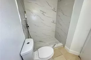 3038 Parkway Blvd, Kissimmee, FL 34747 - Photo 7