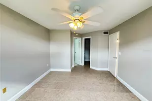 3038 Parkway Blvd, Kissimmee, FL 34747 - Photo 13