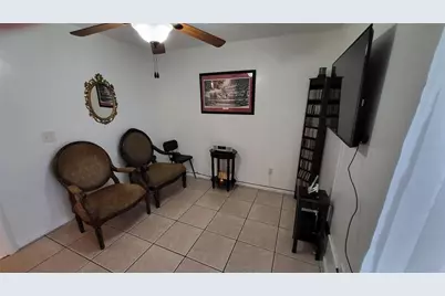 2906 Squire Oak Court, Saint Cloud, FL 34769 - Photo 21