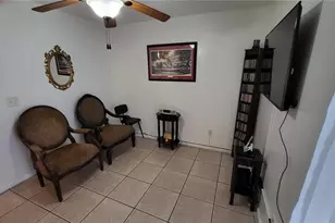 2906 Squire Oak Ct, Saint Cloud, FL 34769 - Photo 21