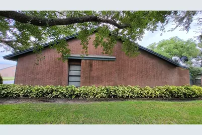 2906 Squire Oak Court, Saint Cloud, FL 34769 - Photo 3