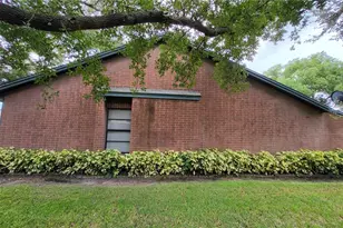 2906 Squire Oak Ct, Saint Cloud, FL 34769 - Photo 3