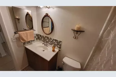 2906 Squire Oak Court, Saint Cloud, FL 34769 - Photo 23