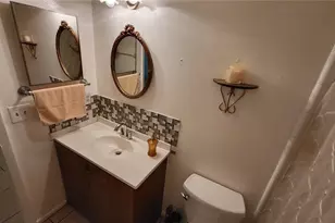 2906 Squire Oak Ct, Saint Cloud, FL 34769 - Photo 23