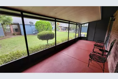 2906 Squire Oak Court, Saint Cloud, FL 34769 - Photo 29