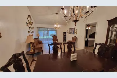 2906 Squire Oak Court, Saint Cloud, FL 34769 - Photo 7