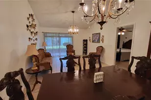 2906 Squire Oak Ct, Saint Cloud, FL 34769 - Photo 7