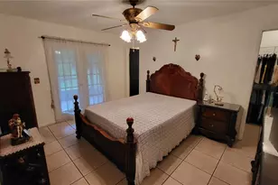 2906 Squire Oak Ct, Saint Cloud, FL 34769 - Photo 11