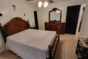 2906 Squire Oak Ct, Saint Cloud, FL 34769 - Photo 13