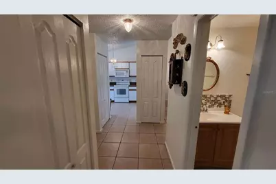 2906 Squire Oak Court, Saint Cloud, FL 34769 - Photo 25