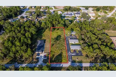 000 Midway Terrace, Ocala, FL 34472 - Photo 7
