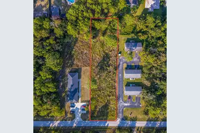 000 Midway Terrace, Ocala, FL 34472 - Photo 5