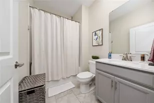 8914 Fallen Oak Dr, Davenport, FL 33896 - Photo 11