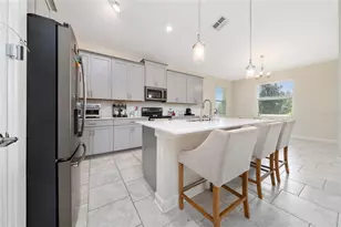 8914 Fallen Oak Dr, Davenport, FL 33896 - Photo 15