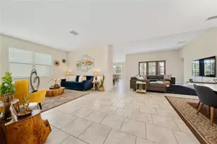 8914 Fallen Oak Dr, Davenport, FL 33896 - Photo 17