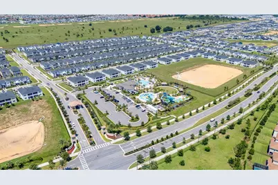 8914 Fallen Oak Drive #377, Davenport, FL 33896 - Photo 37