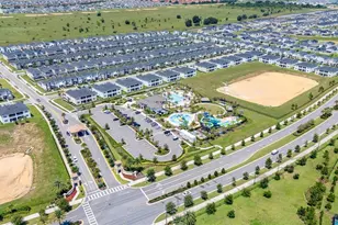 8914 Fallen Oak Dr, Davenport, FL 33896 - Photo 37