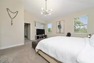 8914 Fallen Oak Dr, Davenport, FL 33896 - Photo 23