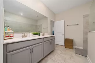 8914 Fallen Oak Dr, Davenport, FL 33896 - Photo 27