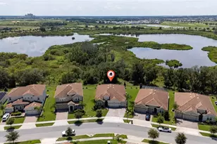 8914 Fallen Oak Dr, Davenport, FL 33896 - Photo 3