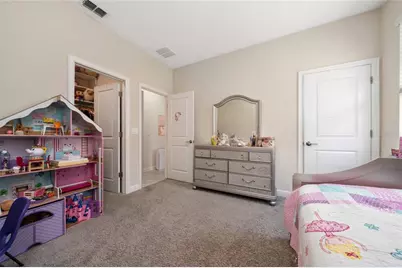 8914 Fallen Oak Drive #377, Davenport, FL 33896 - Photo 19