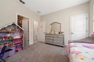 8914 Fallen Oak Dr, Davenport, FL 33896 - Photo 19