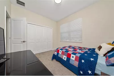 8914 Fallen Oak Drive #377, Davenport, FL 33896 - Photo 9