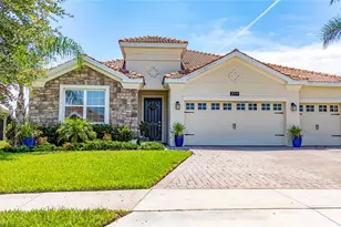 8914 Fallen Oak Dr, Davenport, FL 33896 - Photo 31