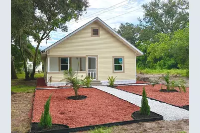 656 W Date Street, Lake Wales, FL 33859 - Photo 3