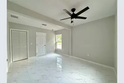 656 W Date Street, Lake Wales, FL 33859 - Photo 9