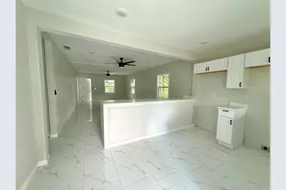 656 W Date Street, Lake Wales, FL 33859 - Photo 5