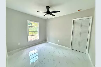 656 W Date Street, Lake Wales, FL 33859 - Photo 11
