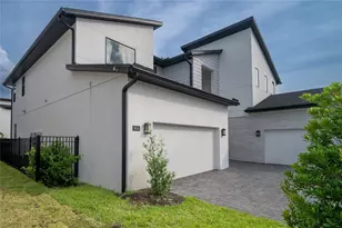 9004 Santorini Dr, Orlando, FL 32827 - Photo 3