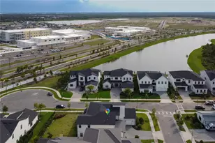 9004 Santorini Dr, Orlando, FL 32827 - Photo 31