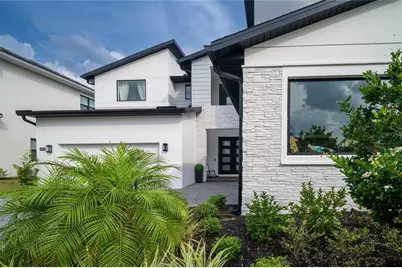 9004 Santorini Drive, Orlando, FL 32827 - Photo 5