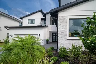 9004 Santorini Dr, Orlando, FL 32827 - Photo 5