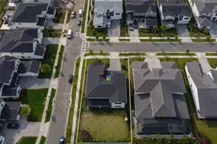 9004 Santorini Dr, Orlando, FL 32827 - Photo 29