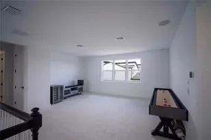 9004 Santorini Dr, Orlando, FL 32827 - Photo 17