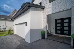 9004 Santorini Dr, Orlando, FL 32827 - Photo 7