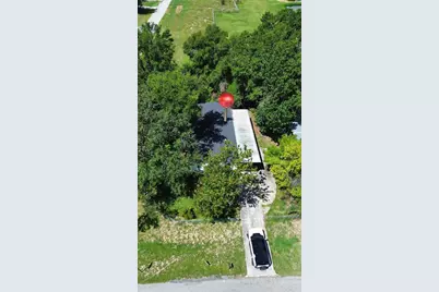 16909 Bay Avenue, Montverde, FL 34756 - Photo 49