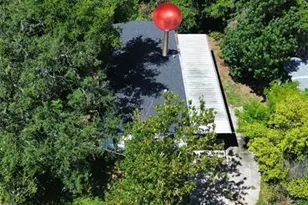 16909 Bay Ave, Montverde, FL 34756 - Photo 49